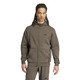 Designed for Training - Blouson de survêtement pour homme - 0