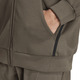 Designed for Training - Blouson de survêtement pour homme - 3