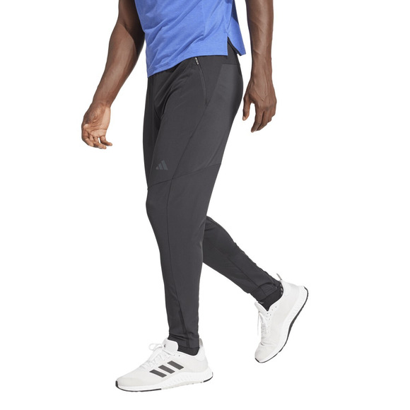 Designed for Training - Pantalon d'entraînement pour homme