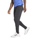 Designed for Training - Men's Training Pants - 0