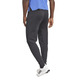 Designed for Training - Men's Training Pants - 1