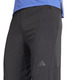 Designed for Training - Men's Training Pants - 2