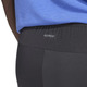 Designed for Training - Men's Training Pants - 3