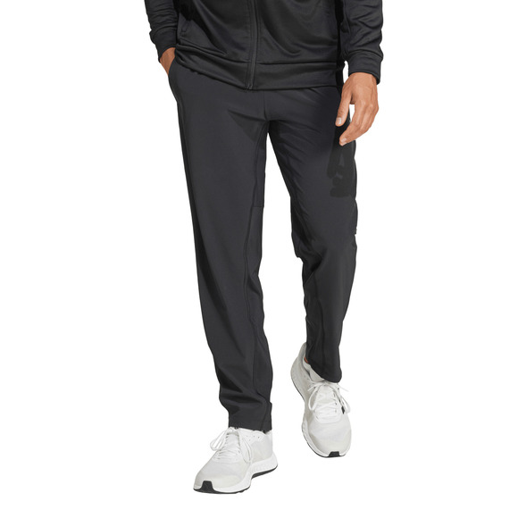 Gym+ - Men's Training Pants