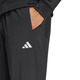 Gym+ - Men's Training Pants - 2