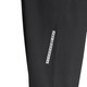 Gym+ - Pantalon d'entraînement pour homme - 3