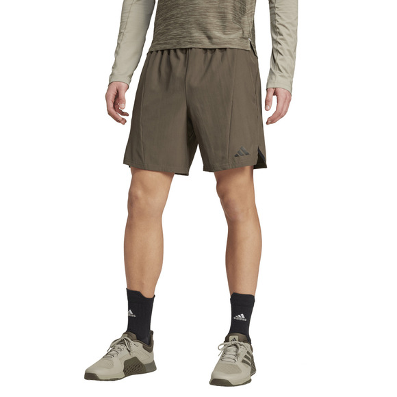 Designed for Training - Short d'entraînement pour homme