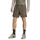 Designed for Training - Short d'entraînement pour homme - 0