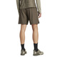 Designed for Training - Short d'entraînement pour homme - 1