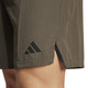 Designed for Training - Men's Training Shorts - 3