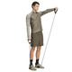 Designed for Training - Short d'entraînement pour homme - 4