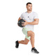 Designed for Training - T-shirt d'entraînement pour homme - 2