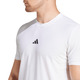 Designed for Training - Men's Training T-Shirt - 3