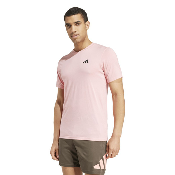 Train Essentials Feelready - Men's Training T-Shirt