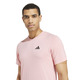 Train Essentials Feelready - Men's Training T-Shirt - 2