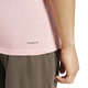 Train Essentials Feelready - Men's Training T-Shirt - 3