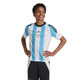 Messi Training Jr - Junior Soccer Jersey - 2