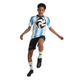 Messi Training Jr - Junior Soccer Jersey - 4