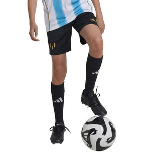 Messi Training Jr - Junior Soccer Shorts