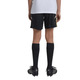 Messi Training Jr - Junior Soccer Shorts - 2