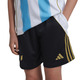 Messi Training Jr - Junior Soccer Shorts - 3