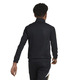 Messi Jr - Blouson de soccer pour junior - 1