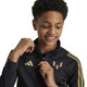 Messi Jr - Junior Soccer Jacket - 2