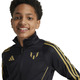 Messi Jr - Junior Soccer Jacket - 3