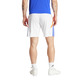 Tiro 24 - Short de soccer pour homme - 1