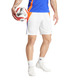 Tiro 24 - Men's Soccer Shorts - 2