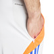 Tiro 24 - Men's Soccer Shorts - 3