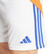 Tiro 24 - Short de soccer pour homme - 4