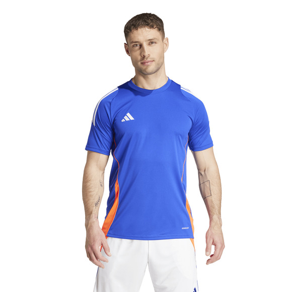 Tiro 24 - Men's Soccer Jersey