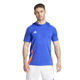 Tiro 24 - Men's Soccer Jersey - 0