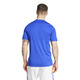 Tiro 24 - Men's Soccer Jersey - 1