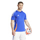 Tiro 24 - Men's Soccer Jersey - 2