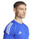 Tiro 24 - Men's Soccer Jersey - 3