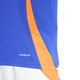 Tiro 24 - Men's Soccer Jersey - 4