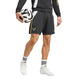 Messi Training - Short de soccer pour homme - 0