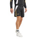 Messi Training - Men's Soccer Shorts - 1