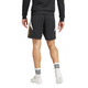 Messi Training - Men's Soccer Shorts - 2