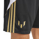 Messi Training - Men's Soccer Shorts - 3