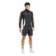 Messi Training - Men's Soccer Shorts - 4