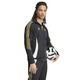 Messi - Men's Soccer Jacket - 1