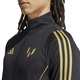 Messi - Men's Soccer Jacket - 3