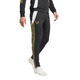 Messi - Men's Soccer Pants - 1