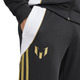 Messi - Men's Soccer Pants - 3