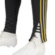 Messi - Men's Soccer Pants - 4