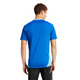 Tiro 24 Competition Training - Jersey de soccer pour homme - 1