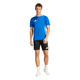 Tiro 24 Competition Training - Men's Soccer Jersey - 2